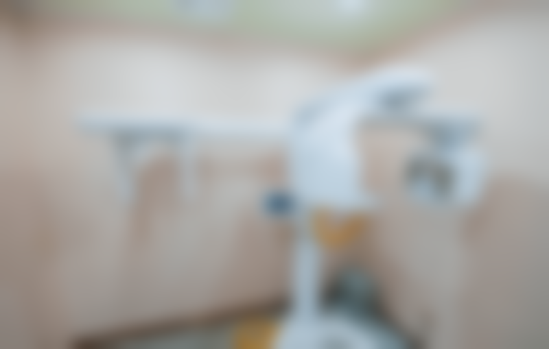 安徽芜湖美臣口腔门诊部怎么样