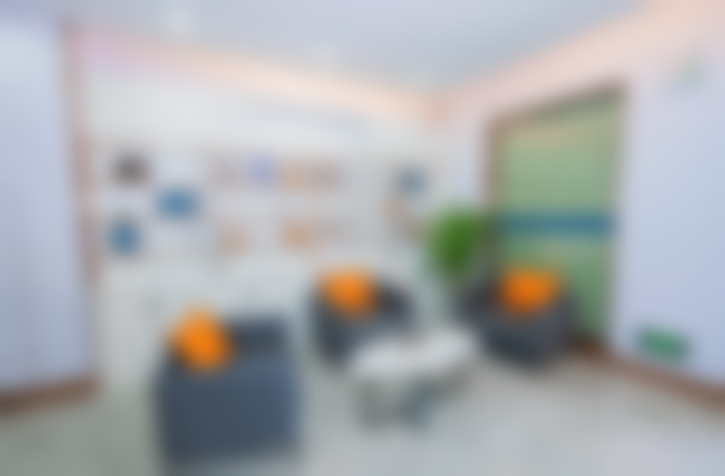 安徽芜湖美臣口腔门诊部顾客实例