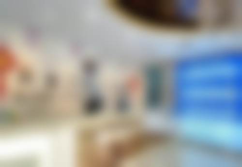 天津共昌口腔门诊部（春风路总院）擅长的领域