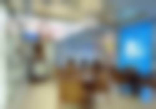 天津共昌口腔门诊部（春风路总院）的顾客实例