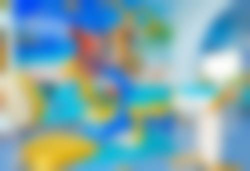 天津共昌口腔门诊部（春风路总院）