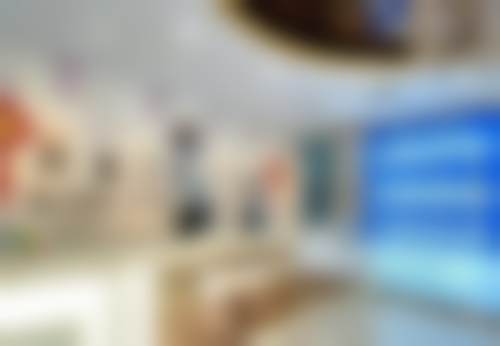 天津共昌口腔门诊部（春风路总院）的具体地址