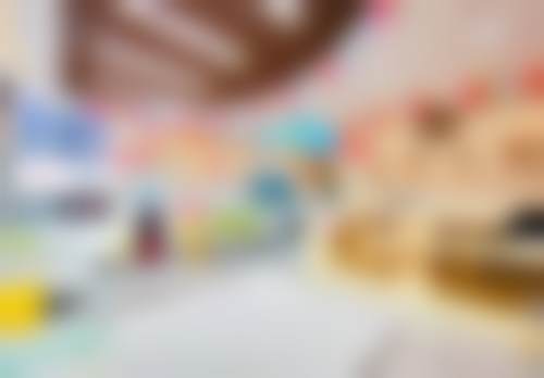 天津共昌口腔门诊部（春风路总院）的综合评价