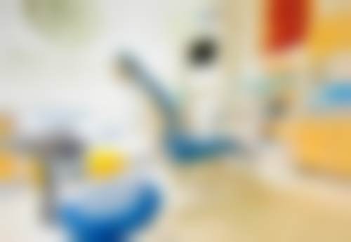 天津共昌口腔门诊部（春风路总院）的价格表