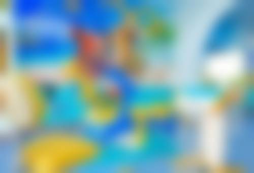 天津共昌口腔门诊部（春风路总院）的基本情况