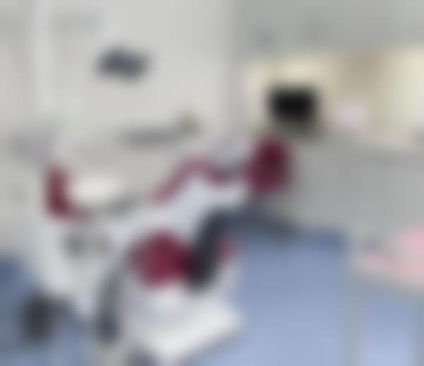 广西 南宁海贝口腔诊所怎么挂号，地址在哪儿