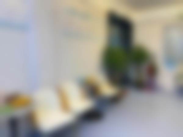 广西 南宁海贝口腔诊所更擅长什么