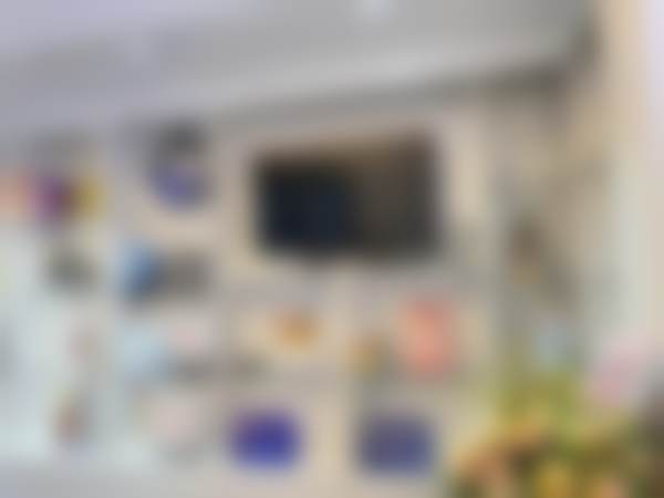 广西南宁海贝口腔诊所