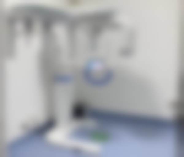 广西 南宁海贝口腔诊所医生简介