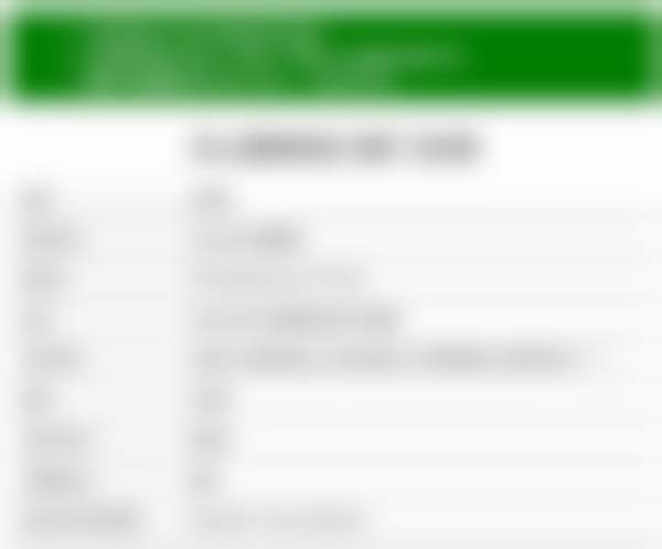 文山雅美佳口腔门诊部价格表