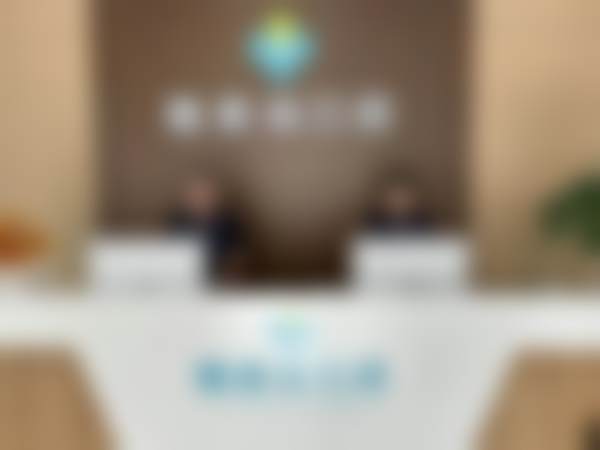 文山雅美佳口腔门诊部地址在哪里