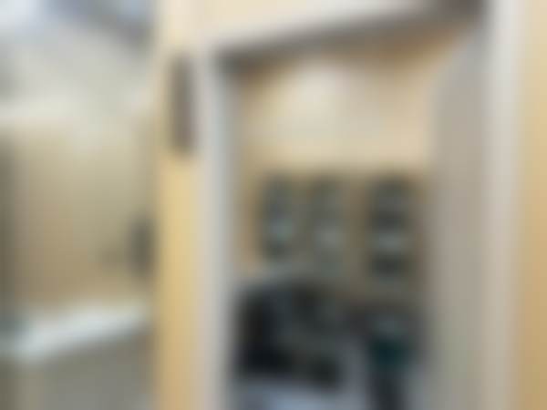 文山雅美佳口腔门诊部顾客实例