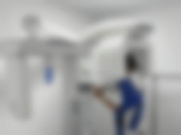 文山雅美佳口腔门诊部资质