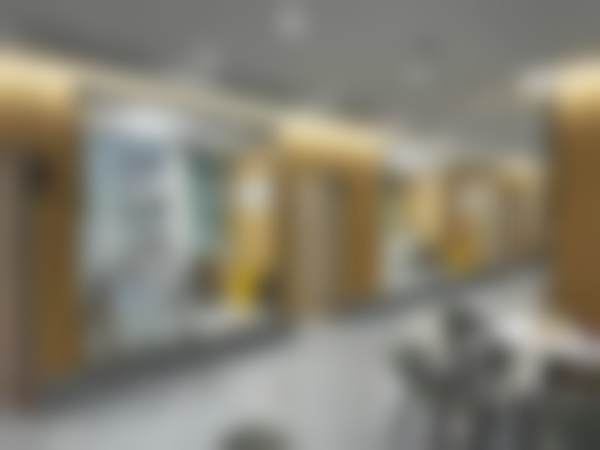 文山雅美佳口腔门诊部基本情况