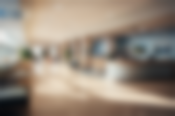 长沙开福中惠时代口腔门诊部