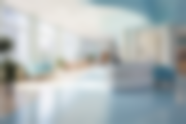 微笑口腔门诊部（新华路店）