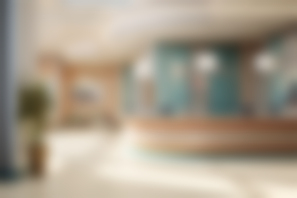 常德澧县张波口腔医院医生简介