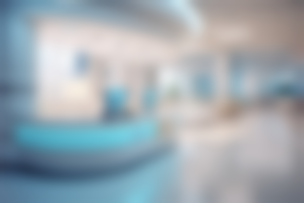 重庆牙博士口腔医院(荣昌机构)