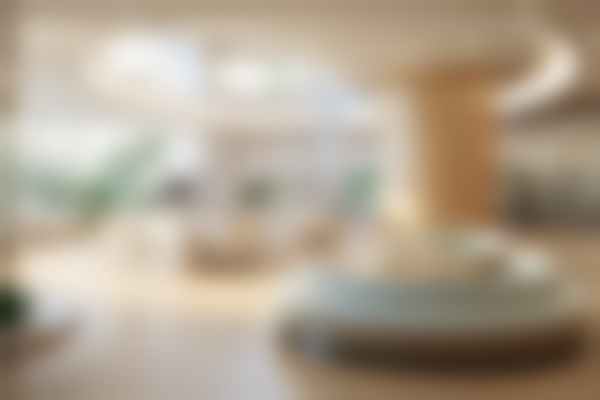 常德澧县张波口腔医院地址及乘车路线