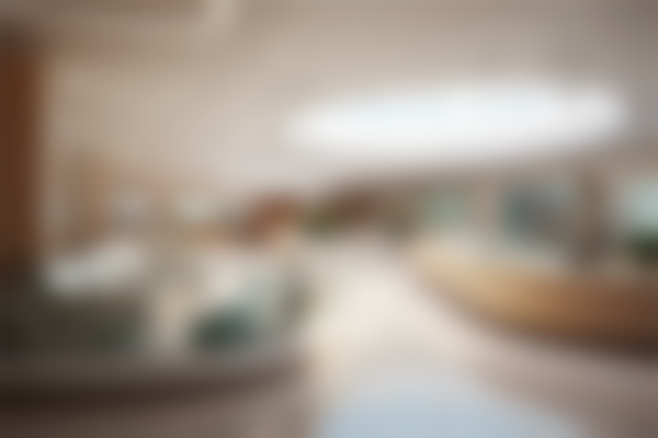 常德澧县张波口腔医院