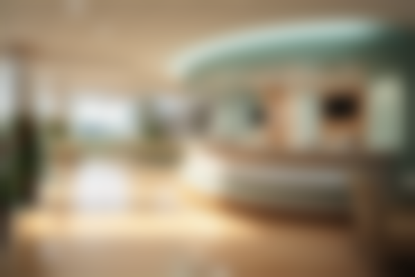 保定易县牙齿整形医院