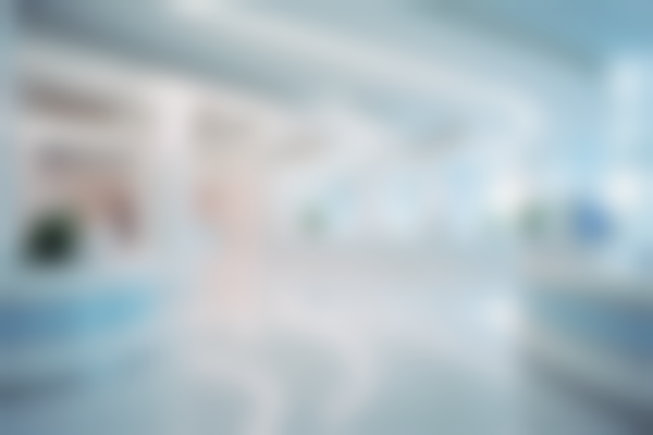 常德澧县张波口腔医院口碑评价