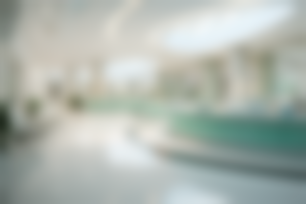 亳州邵氏福盛口腔(万达店)