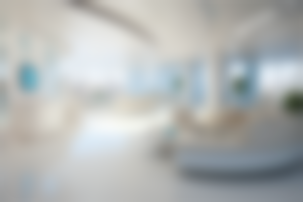 九江大华口腔(五中店)