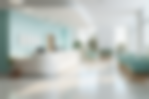 常德澧县张波口腔医院价格表