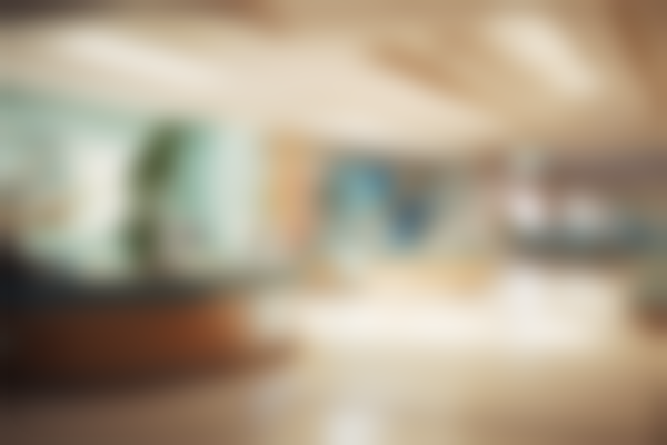 呼和浩特京卓口腔门诊部基本情况