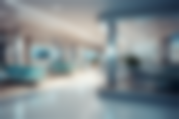 呼和浩特京卓口腔门诊部