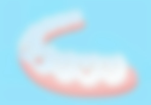 北京万寿路佳美口腔门诊部基本情况