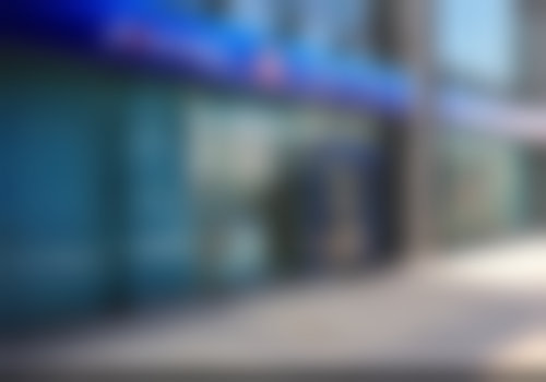 北京万寿路佳美口腔门诊部资质