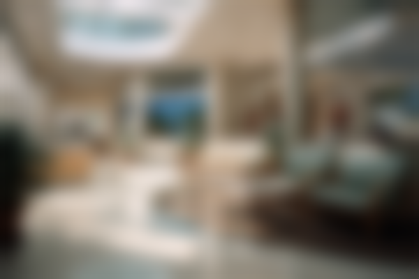 江苏盐城射阳雅美口腔门诊部