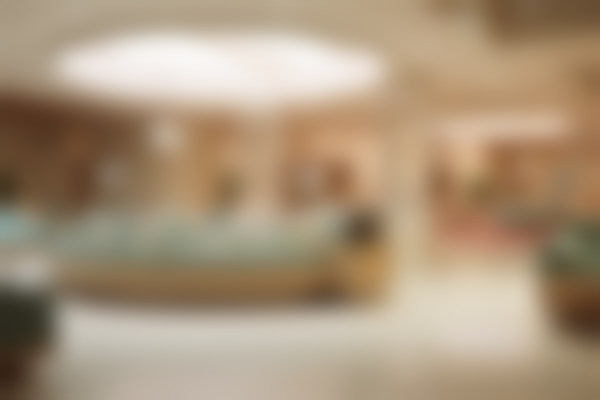 呼和浩特京卓口腔门诊部资质