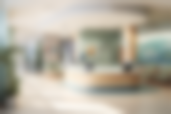 江苏南京仁杉综合门诊部