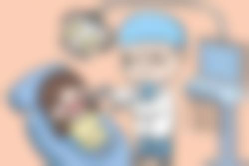 5000元一颗金属种植牙在医院的价格与利弊