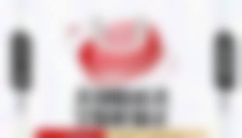 合肥松丰齿科的上班时间和地址