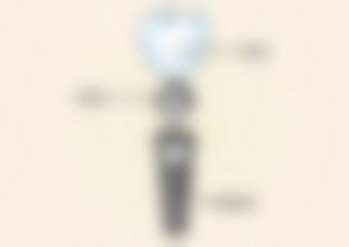 邢台宏皓口腔手术全流程：从拆除烤瓷到种植完成