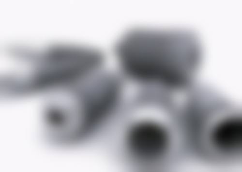 半口种植牙工作原理：口腔界的“搭桥艺术”