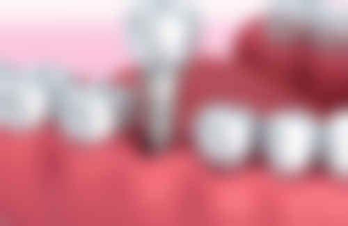 江苏南京仁杉综合门诊部基本情况