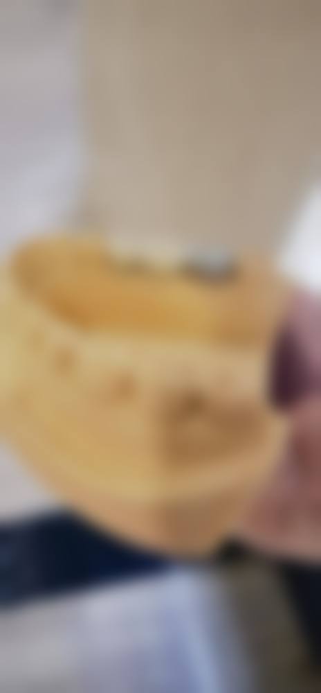 广东东莞塘厦圣明口腔资质如何