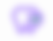 乌鲁木齐福宏林口腔连锁(红光山旗舰店)的医生团队简介