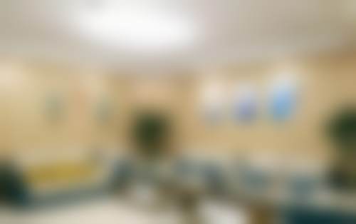 常州美奥口腔门诊部