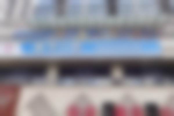 广州棣华口腔门诊部怎么样：价格表情况