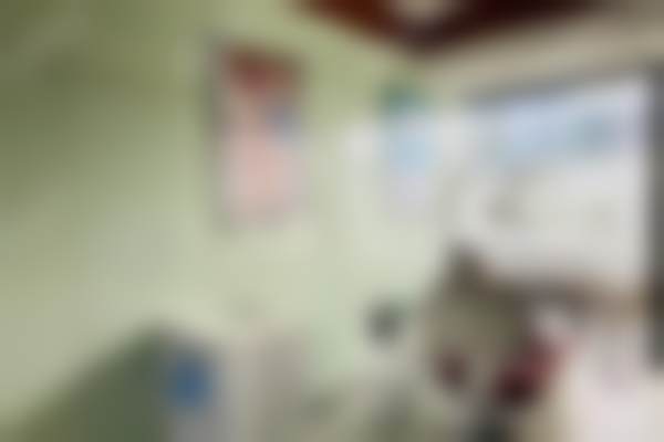 广州棣华口腔门诊部怎么样：更擅长什么