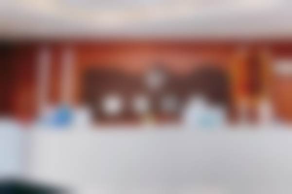 广州棣华口腔门诊部怎么样：资质是否合格