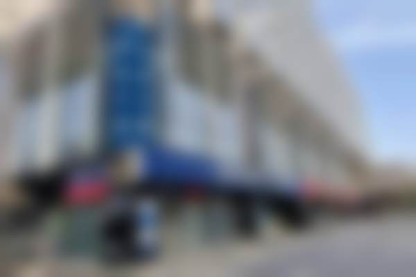 北京万寿路佳美口腔门诊部地址在哪里