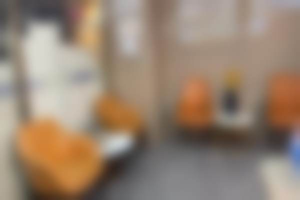 北京万寿路佳美口腔门诊部更擅长什么