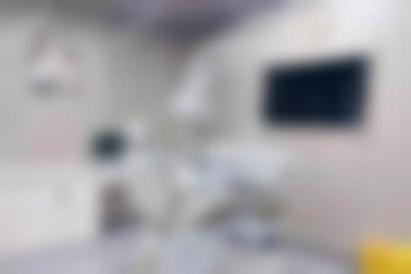 北京万寿路佳美口腔门诊部顾客实例